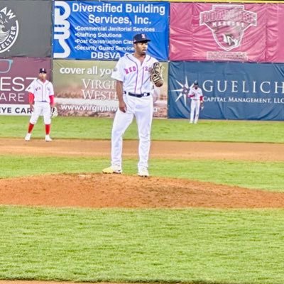 coolbreeze2022's profile picture. Long Beach State Baseball⚾️                        #tiger4life