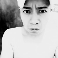 Act18cmsCDMX (@david37053870) 's Twitter Profile