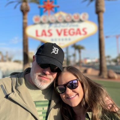 ken89681189's profile picture. Detroit Lions,Tigers, Red Wings,Pistons , U of M..