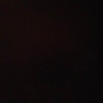 SahilKh05401871's profile picture. 