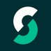 CoinSavi (@coinsavi) Twitter profile photo CoinSavi (@coinsavi) Twitter profile photo