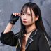 百未葵 蜂蜜★皇帝 (@momomi_aoi) Twitter profile photo 百未葵 蜂蜜★皇帝 (@momomi_aoi) Twitter profile photo