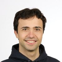 Marco Milanta (@marco_milanta) 's Twitter Profile