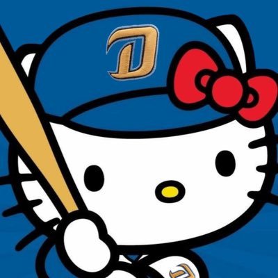 dinosw2n's profile picture. 우리의 야구에는 낭만이 있다