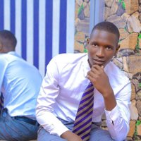 AP Haaland✌🏿 (@payorekirwe) 's Twitter Profile
