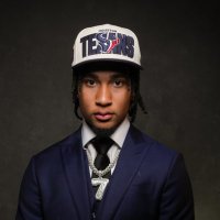 CJ Stroud (@cj7stroud) 's Twitter Profile