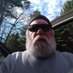 ThickDik4u (@thickdik_4u) Twitter profile photo ThickDik4u (@thickdik_4u) Twitter profile photo
