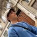 mehdi (@mehdielss) Twitter profile photo mehdi (@mehdielss) Twitter profile photo