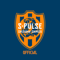 Shimizu S-PULSE (Official)(@spulse_eng) 's Twitter Profileg