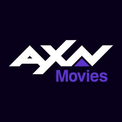 axnmovies_es Profile Picture