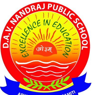 D.A.V. Nandraj family has been honouring its commitment towards excellence in education.