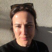 Laura (@laurademetris) 's Twitter Profile