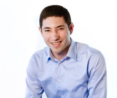 Abderrahim Halimi Profile