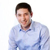 Abderrahim Halimi (@a_halimi2) 's Twitter Profile Photo Abderrahim Halimi (@a_halimi2) 's Twitter Profile Photo