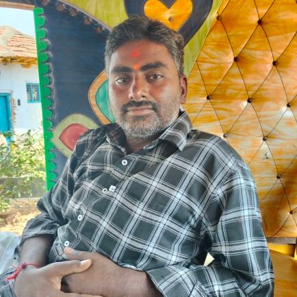 SwamyGudur57053's profile picture. 