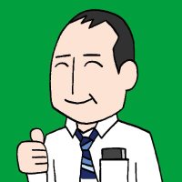 伊地知克介 (@ijichikatsuyuki) 's Twitter Profile Photo 伊地知克介 (@ijichikatsuyuki) 's Twitter Profile Photo