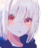 グレゴリー (@gregoly48) 's Twitter Profile
