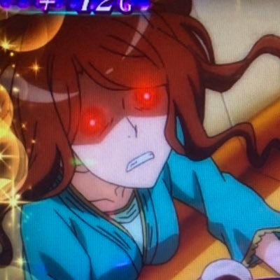 2per2perper's profile picture. ツンデレ早く卒業して勝たせてくれ…