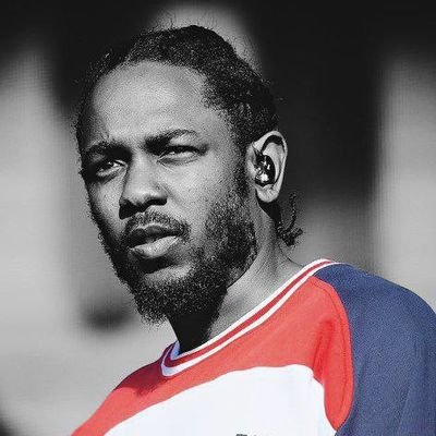 joshHarry321's profile picture. Software Developer| BSc Mathematics 🎓 •