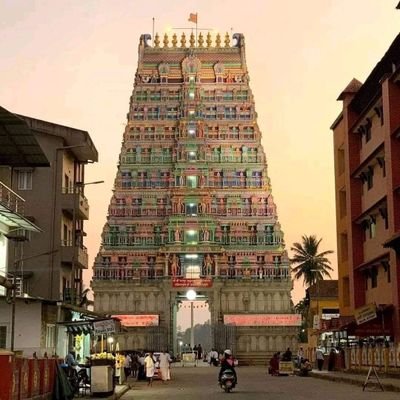 sayeeram992874's profile picture. 