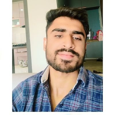 praveenbothra4's profile picture. 