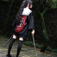Janelle Phyllis (@phyllisjan55746) 's Twitter Profile