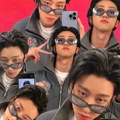#matthi_rw 。♥︎ ♡ #giveawaywithyou ⟢💡🪜 #gotoเศรษฐีนี ꊞ🧽🛁 #matthi_update 🫶🏼