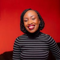 Lauryn Gitahi (@gitahi_lauryn) 's Twitter Profile