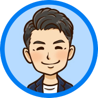 クロさん🥐 (@_croissaaaant) 's Twitter Profile