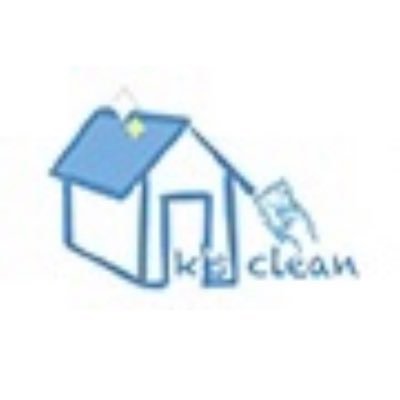 ksclean_ Profile Picture