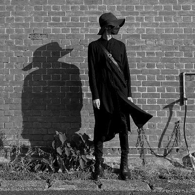 瀧川虚至 (@K_T0084) / Posts / X