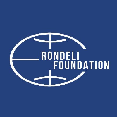 RondeliSecConf Profile Picture