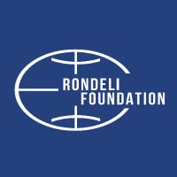 Rondeli Security Conference(@RondeliSecConf) 's Twitter Profile Photo