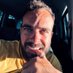 Jorge Fernandez Garcia (@jorgefe45724304) Twitter profile photo Jorge Fernandez Garcia (@jorgefe45724304) Twitter profile photo