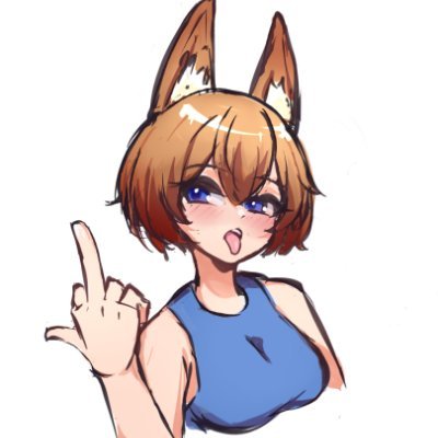 Hi. This account shares posts about VRChat, learning English, and road cycling. VRChatと英語学習とロードバイクについて投稿しています!
