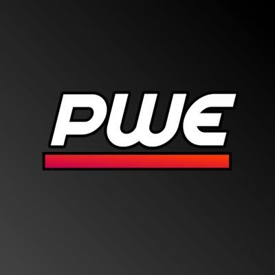 Official Account of #PWE . Our shows are #PWEMoonshine every Monday and #PWESundust every Friday at 8PM IST on Twitter.