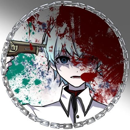 Luccaさんのプロフィール画像