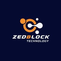 Zedblock(@_Zedblock) 's Twitter Profile Photo