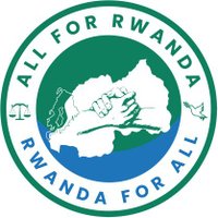 All For Rwanda(@allforrwanda) 's Twitter Profile Photo