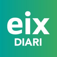 Eix Diari(@eixdiari) 's Twitter Profileg