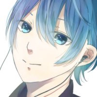 ねこかふぇ (@nekocafe_cc) 's Twitter Profile