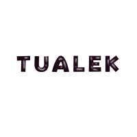 - T u A l E k -💥(@tualek_146) 's Twitter Profile Photo