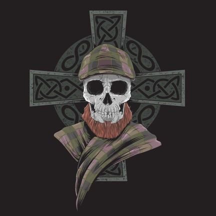 BigChewy17's profile picture. Christian; Hail #ComicsGate; #QualityComicsMatter; Indigenous person of comics; still got love for FASERIP; #UltraMAGA!