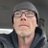 Jason Keidel