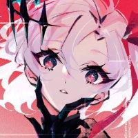 アルバ・セラ (@sera_alb) 's Twitter Profile