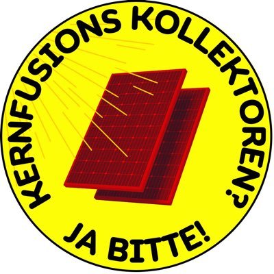 FloHSchwarz's profile picture. 