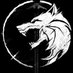 jutt Lahore da (@buttar6t9) Twitter profile photo jutt Lahore da (@buttar6t9) Twitter profile photo
