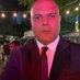 Himanshu Malik (@thehmalik) Twitter profile photo Himanshu Malik (@thehmalik) Twitter profile photo