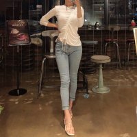 Olivia (@shallowb51792) 's Twitter Profile