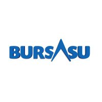 Bursasu(@bursasucomtr) 's Twitter Profile Photo